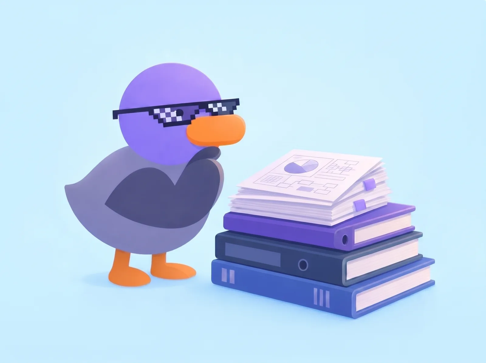 FlowScope Librarian: AI Chat for SQL Lineage & Data Documentation