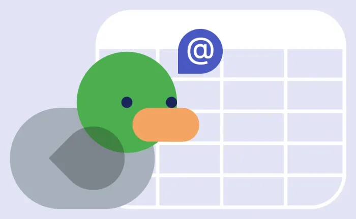PondPilot v0.4.0: Smart Context and Unified Navigation