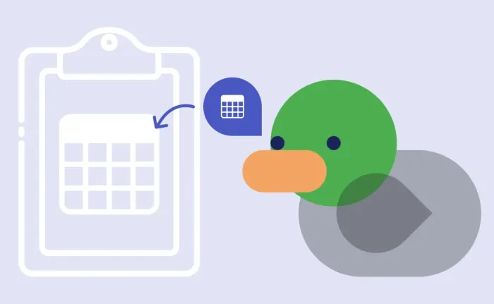 PondPilot v0.6.0: Universal Browser Support and Clipboard Magic