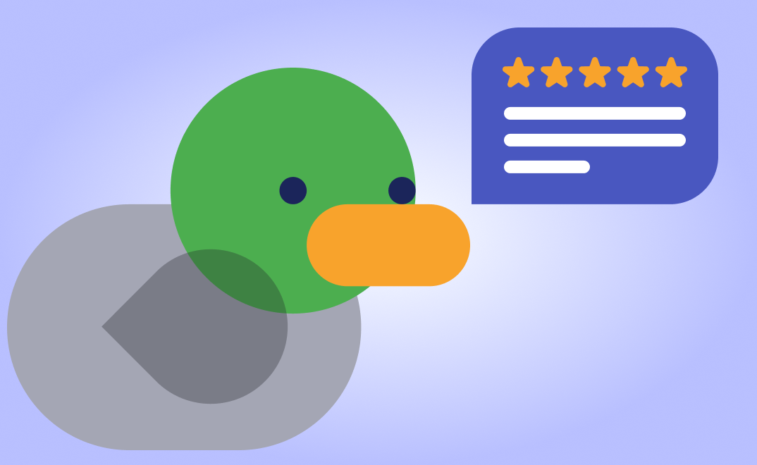 PondPilot v0.7.0: Compare, Connect, and Collaborate